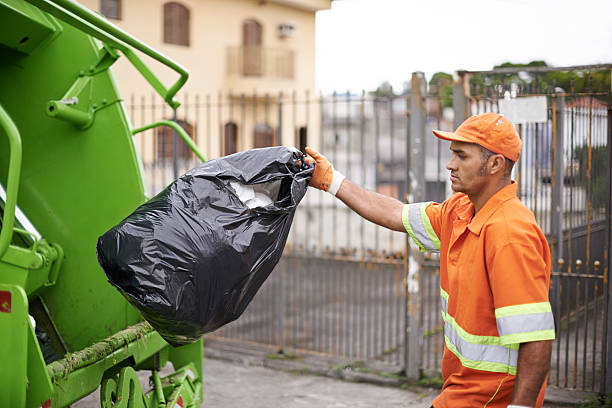 Best Commercial Junk Removal in Belhaven, NC